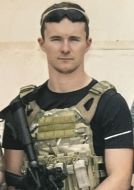 Placeholder portrait